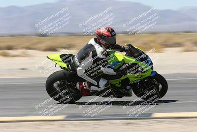 media/Sep-13-2025-2WTD (Sat) [[fb48f02c95]]/B Group/Session 4 (Turn 16 Inside)/